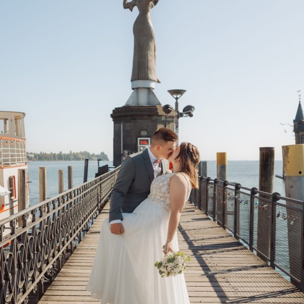 Andrea und Thomas-232