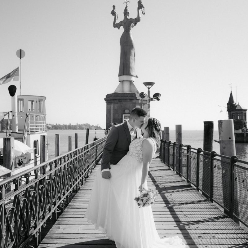 Andrea und Thomas-233